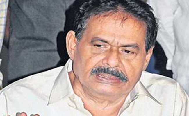 Ex-MLA from Kadapa to quit YSRC, to join TDP