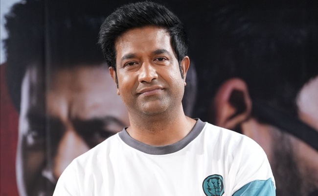 Vennela Kishore Skips Promotions