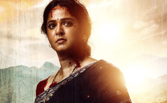 Delay In VFX, Anushka's Ghaati Postponed