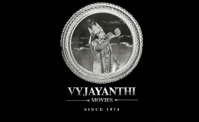 What A Full Circle Journey For Vyjayanthi Movies!