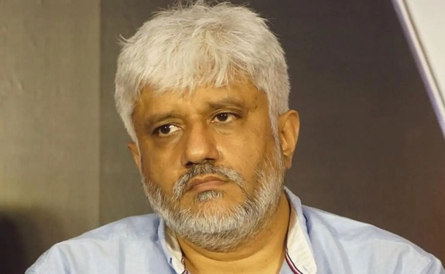 Top Director Arrested in Rs 30-Crore Fraud Case