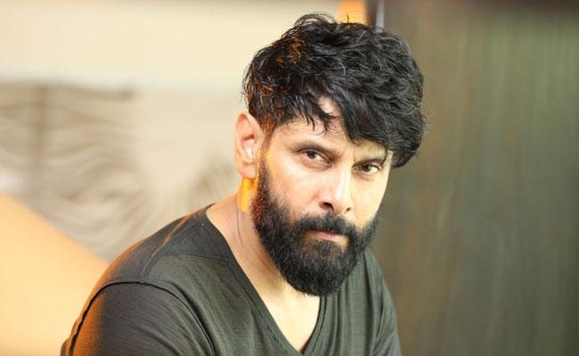 Vikram did not have cardiac arrest, doctors confirm