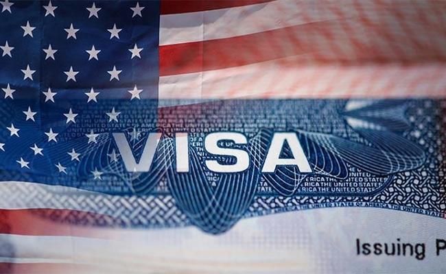 Staggering Hike Of US Visa Fee