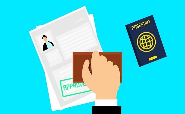 Low H-1B visa limit affecting employers: Study