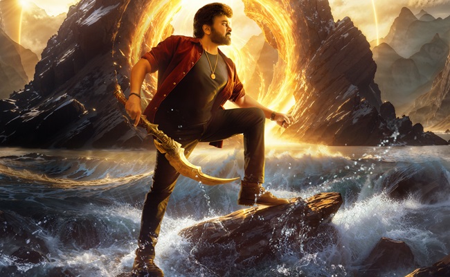 Keeravani Sidelined, Bheems Brought In!