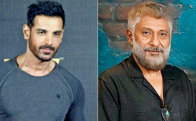 Director Takes Dig at Star's Acting Ability