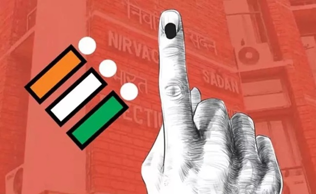 The 'Fear Factor' in Indian elections