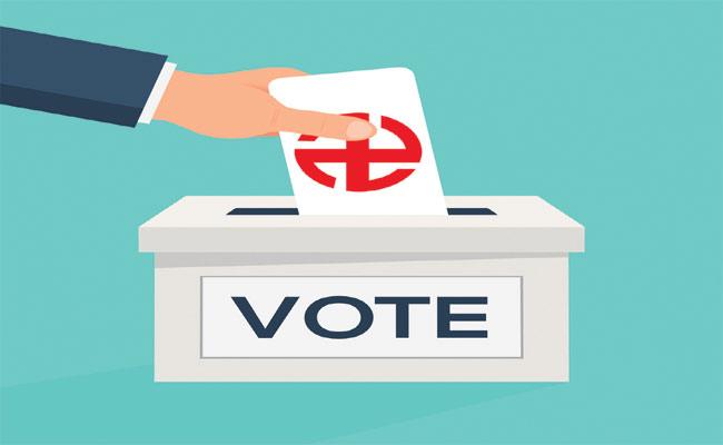 Jubilee Hills: Silent voting may upset exit polls?