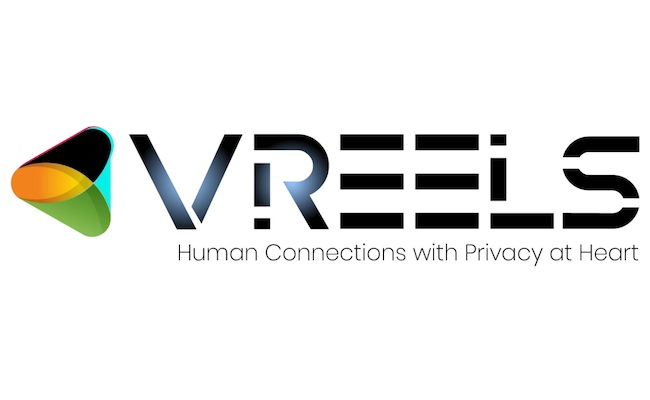 Vreels: Social Media Reborn With Privacy