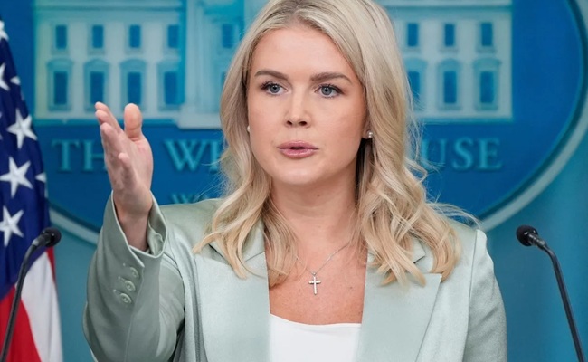 White House Reaffirms 'America First' in H-1B Overhaul