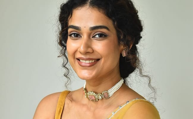 'Shashtipoorthi Will Move The Audience'
