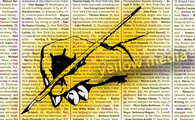 Fact Sheet: TDP Media Hides A Shocking Fact