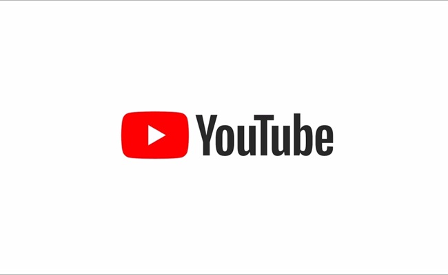 YSRCP Core Member Buys YouTube Channel