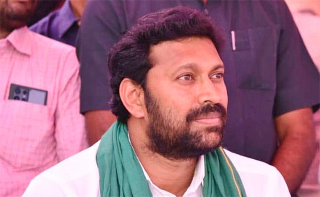 Kadapa MP to again appear before CBI