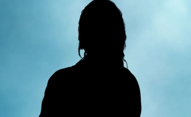 Shocking: Rs 2.5 Crore For A Flop Heroine