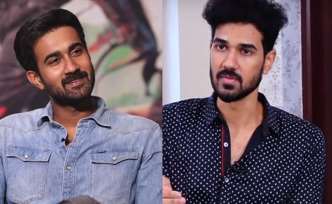 How Worthy Is the Sobhan Brothers' Remuneration?