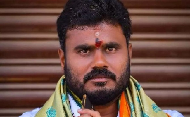 Political Talk: Don't Underestimate Power Of '11'