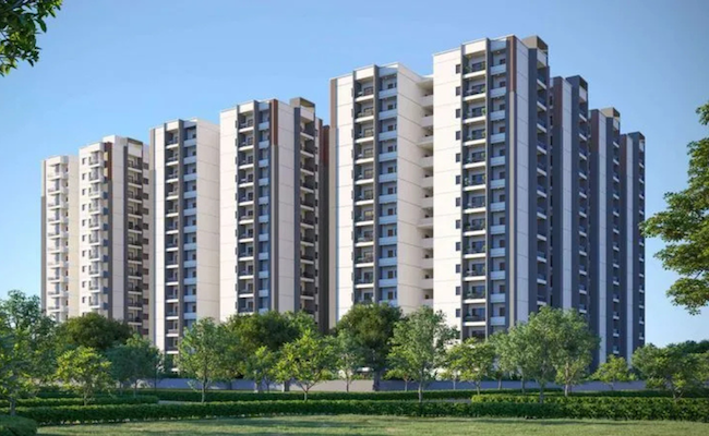 Alkapur Township vs Gachibowli: The Smart Shift