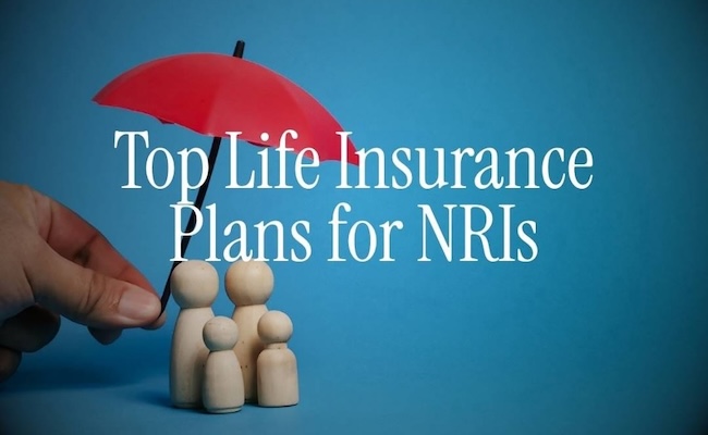Term Insurance for NRI: Coverage & Premiums