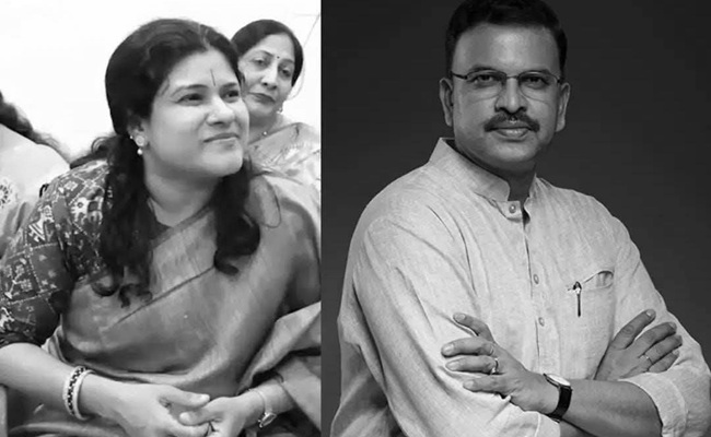 Cops arrest criminals who cheated ex-CBI JD