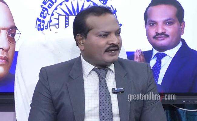 Rs 10 Cr a Day? Fresh Claim Rocks Pawan Kalyan