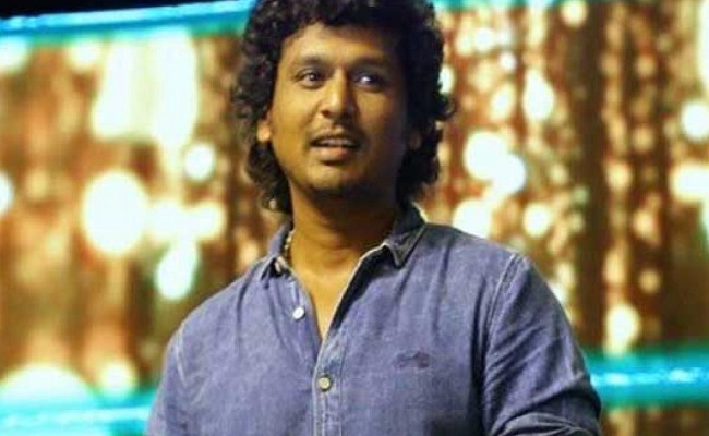 Director Responds to Dating Rumours Involving Shruti Haasan