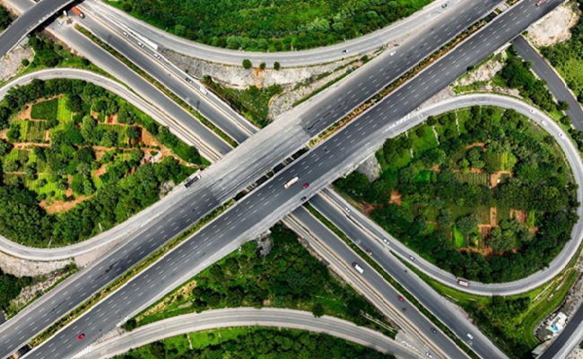 Real Estate: Land Prices Close To Hyderabad ORR Exit