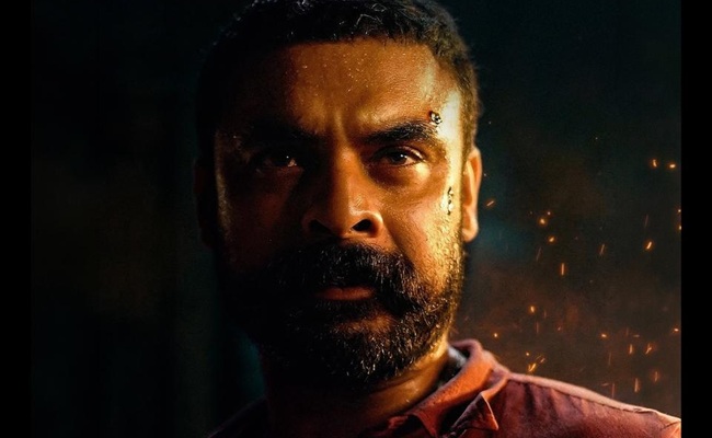 Palli Chattambi Teaser: Tovino Thomas powerful action