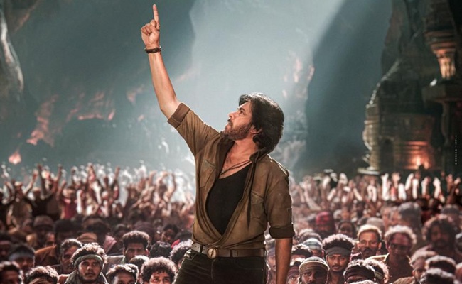 US BO Day 2: Dhurandhar 2 Crushes Ustaad