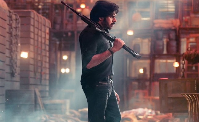 Pawan Kalyan Needs to Step In to Create Extra Edge