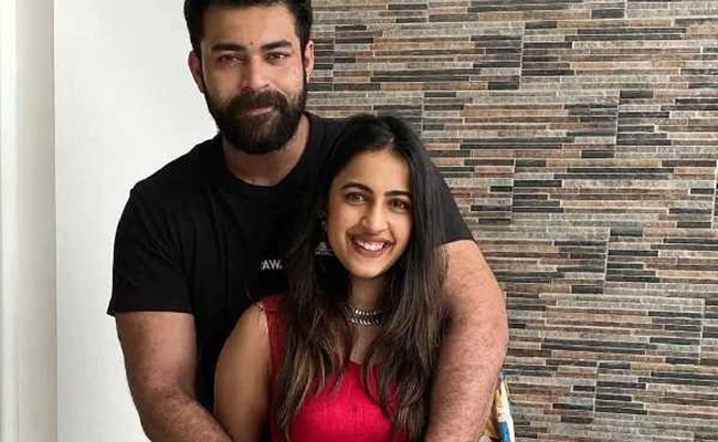 Bari: Mega Family Combo Draws Eyeballs