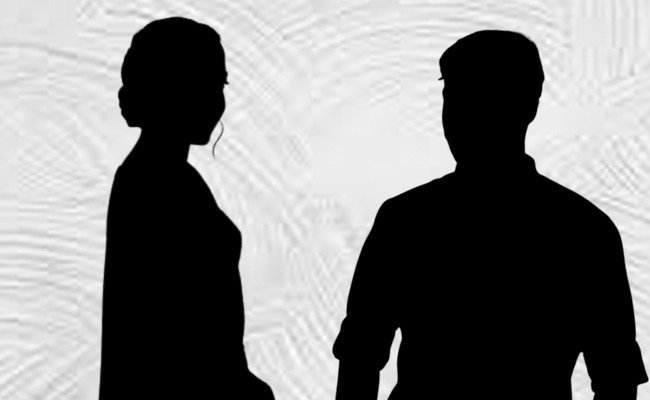 Buzz: Less Shooting, More Dating for Heroine