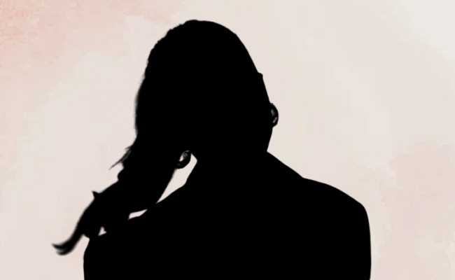 Producer's Promise Fails to Materialise for Young Heroine