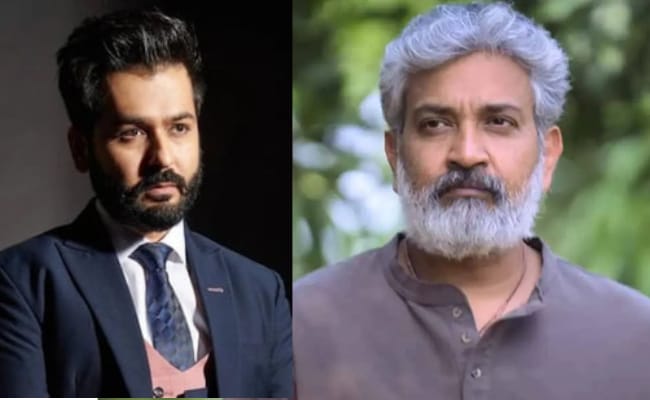 How Aditya Dhar Is Bigger Than Rajamouli