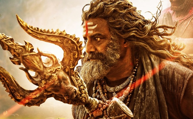 Akhanda 2: Who Will Bear the Losses?