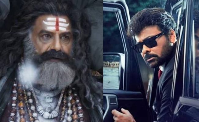 'Akhanda 2' Supporters Warn Chiranjeevi's Next