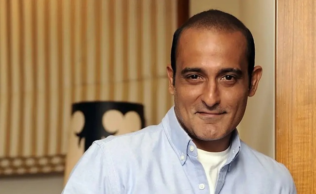 Dhurandhar Actor's Fee Demand Stuns Tollywood