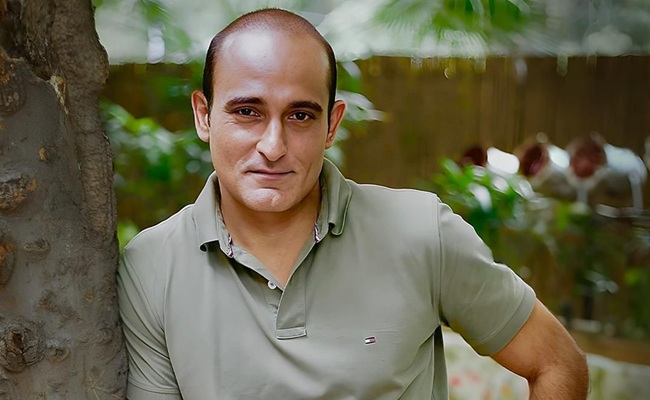 Dhurandhar Effect: Akshaye Khanna Demanded Rs 21 Cr?