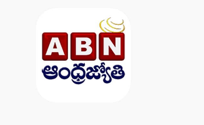 Telangana: BRS Takes Hard Stand Against ABN