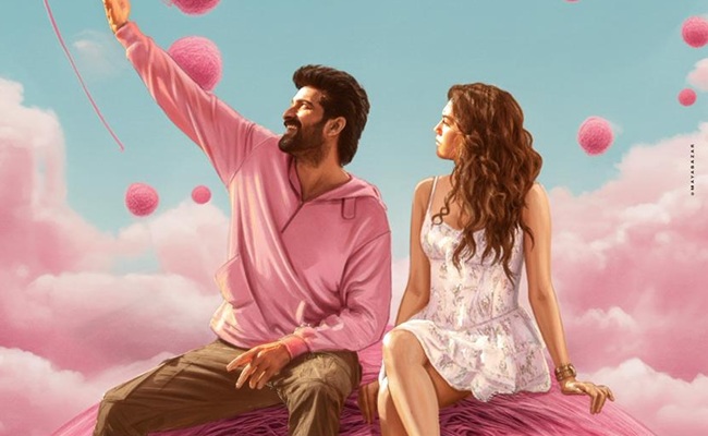 Box Office: Rs 30 Cr Project Turns Total Washout