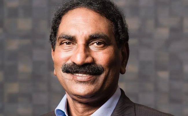 Village Bans 'Beeda Brothers' Amid Harbour Row