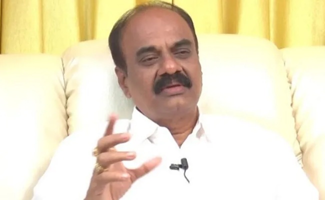 Jana Sena MLAs feel neglected by TDP?