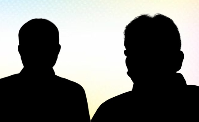 After Disaster, Producer Rejects Rs 100 Cr Pitch