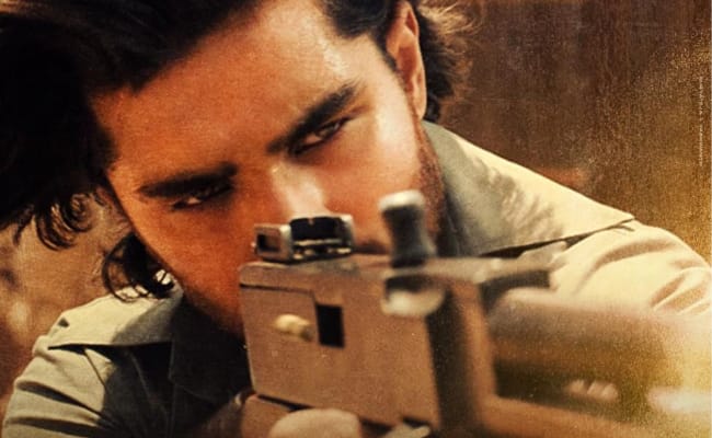 Day 1 Box Office: Great Start For Champion