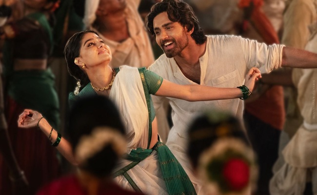 Champion Review: Strong History, Dull Execution