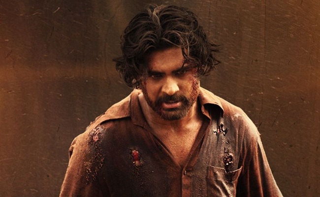 Decoding Champion: Bairampally Incident, Worth The Hype