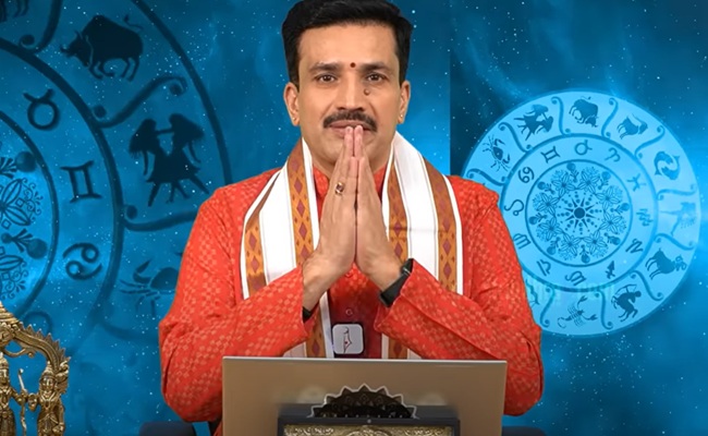 Astrology: Two Important Days This Week