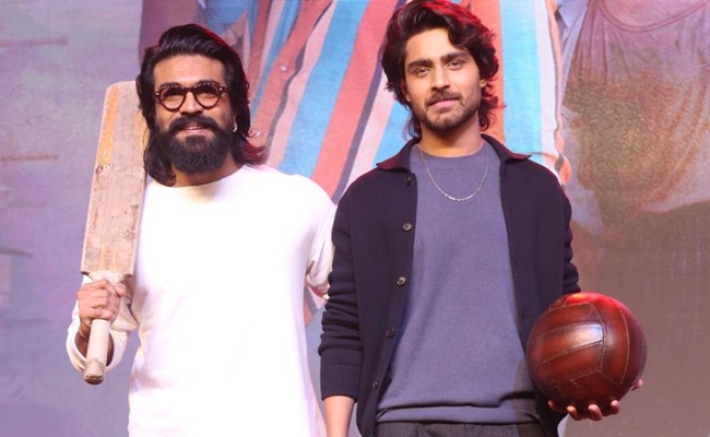 Don't Place Doubts, We Are on Track: Ram Charan