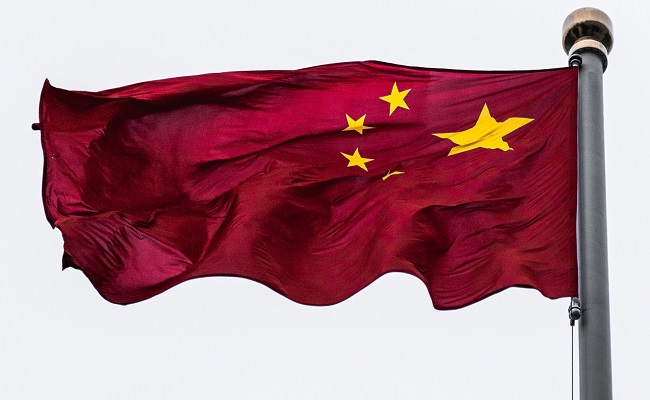 Chinese Weapons: Once Again Proved Big Failure