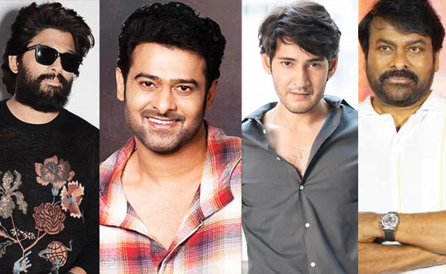 A Year Comes to an End, but Star Attraction Is Missing